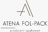 Logo firmy Atena Fol-Pack Małgorzata Bulińska