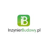 Logo firmy Firma budowlana Krzysztof Radwan