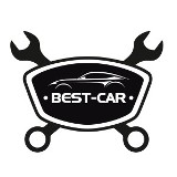 Logo firmy Konserwacja podwozia w Szczecinie - Best Cars
