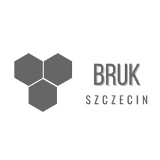 Logo firmy Brukarz Szczecin