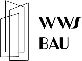 Logo firmy WWS Bau - regipsy