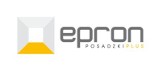 Logo firmy Epron