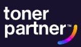 Logo firmy TonerPartner.pl