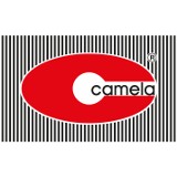 Logo firmy Fabryka Wkładów Odzieżowych CAMELA S.A.
