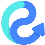 Logo firmy e-Starter.pl - agencja interaktywna i kreatywna