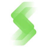 Logo firmy Radosław Sierny - tworzenie stron internetowych