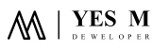 Logo firmy Yes M Sp. z o.o.