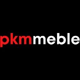 Logo firmy pkmmeble