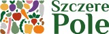 Logo firmy Szczere Pole