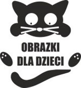 Logo firmy Agnieszka Stój Obrazki Design