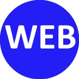 Logo firmy WebStyle - Nowoczesne strony internetowe