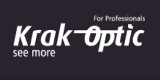 Logo firmy Krak-Optic Sp. z o.o.