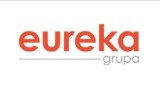 Logo firmy Eureka 