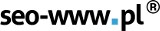 Logo firmy SEO-WWW.PL
