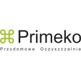 Logo firmy PRIMEKO AGNIESZKA PRZESPOLEWSKA