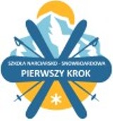 Logo firmy Andrzej Juśkiw Sowtour