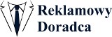 Logo firmy Reklamowy Doradca Robert Mazurek 