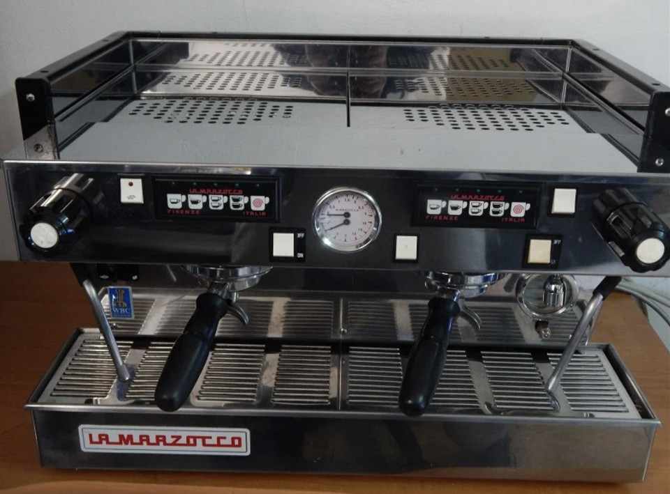 BARCOFF-SERVICE Serwis ekspresów do kawy Pruszków | Serwis Jura, Saeco Philips, Pruszków