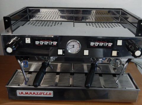 BARCOFF-SERVICE Serwis ekspresów do kawy Pruszków | Serwis Jura, Saeco Philips, Pruszków