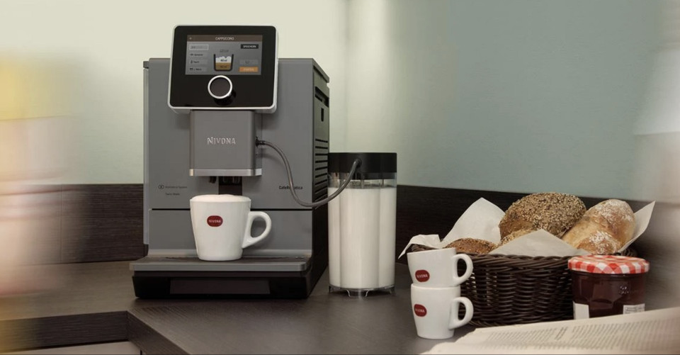 BARCOFF-SERVICE Serwis ekspresów do kawy Pruszków | Serwis Jura, Saeco Philips, Pruszków