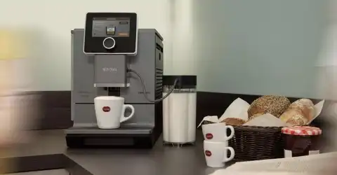 BARCOFF-SERVICE Serwis ekspresów do kawy Pruszków | Serwis Jura, Saeco Philips, Pruszków