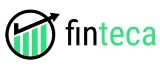 Logo firmy Biuro rachunkowe Finteca