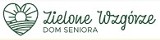 Logo firmy Dom Seniora Zielone Wzgórze
