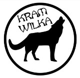 Logo firmy KRAM WILKA KAROL WILCZYŃSKI