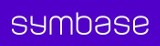 Logo firmy SYMBASE S.A.