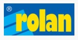 Logo firmy ROLAN