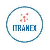 Logo firmy Itranex Norbert Cieślak