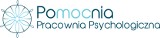 Logo firmy Pomocnia Poznań - Psycholog