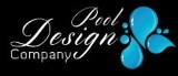 Logo firmy Pool Design Company