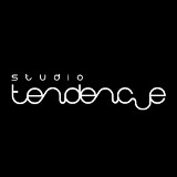 Logo firmy Tendencje