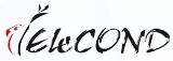 Logo firmy EleCOND Marcin Gurtatowski