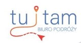 Logo firmy Biuro Podróży Tu i Tam
