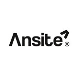 Logo firmy Ansite Agencja Marketingowa