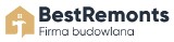 Logo firmy BestRemonts