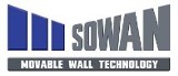 Logo firmy Sowan Interior System Sp. z o.o