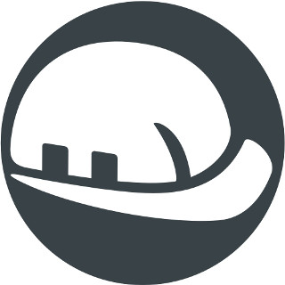 Logo firmy alleBHP.pl