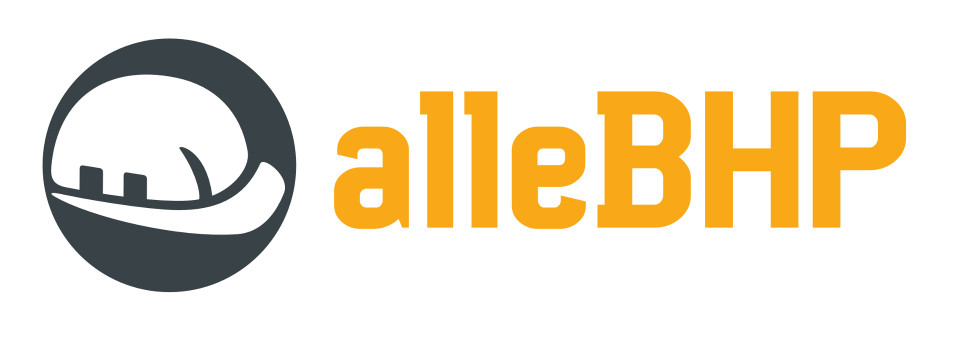 alleBHP.pl, Nowa Sól