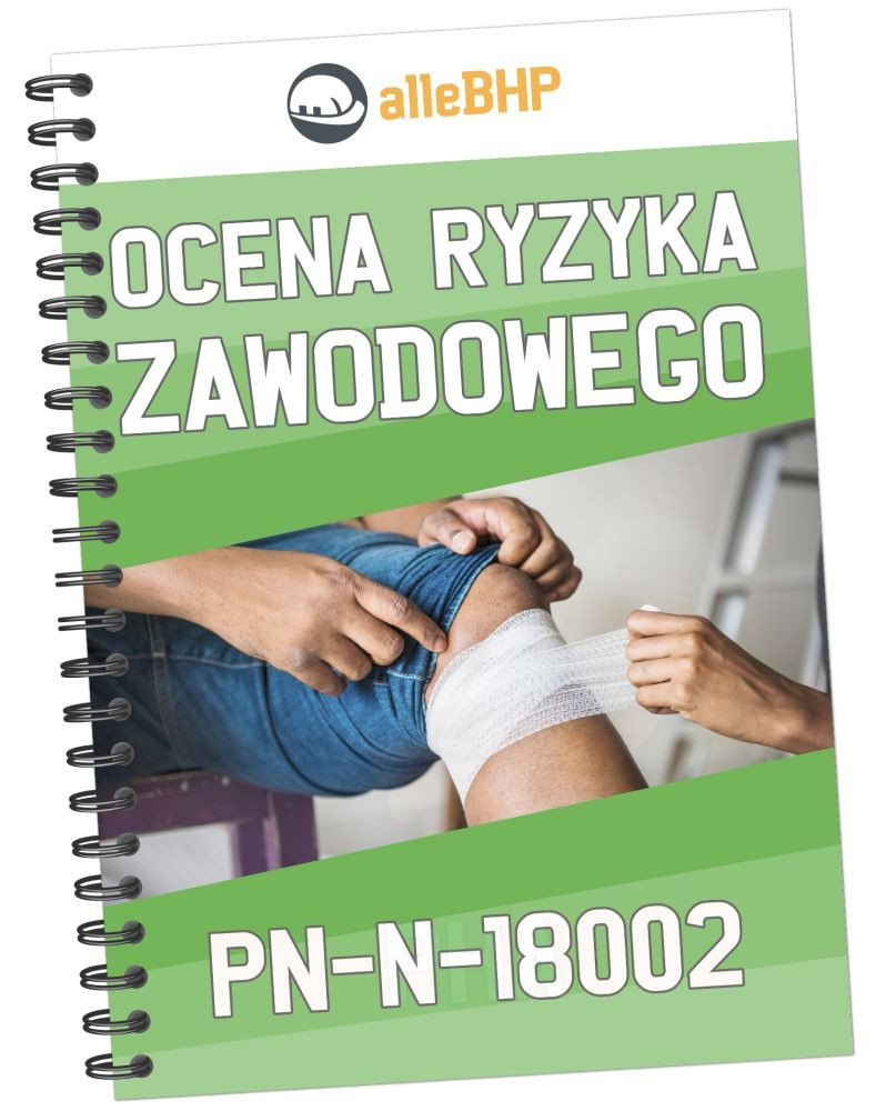 alleBHP.pl, Nowa Sól