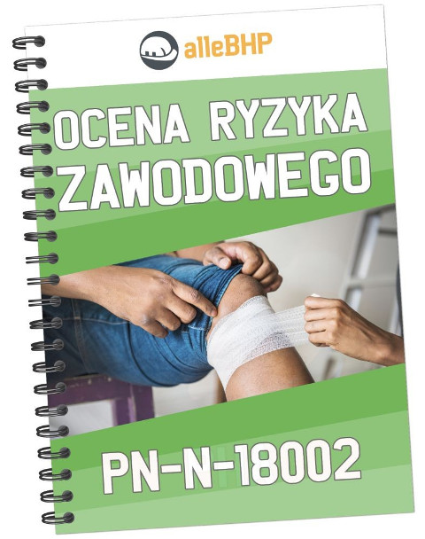 alleBHP.pl, Nowa Sól