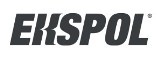 Logo firmy Przedsiębiorstwo Wielobranżowe EKSPOL