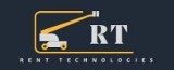 Logo firmy Rent-Tech Grzegorz Szymański