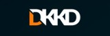 Logo firmy DKKD.PL - Magazyny energii | Fotowoltaika