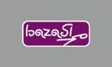 Logo firmy Poradnia Psychologiczno-Pedagogiczna BazaSI  - integracja sensoryczna