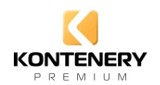 Logo firmy Premium Kontenery Sp. z o.o.