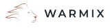 Logo firmy Detektyw Piotr Wawrzkiewicz WARMIX