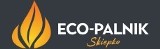 Logo firmy Eco-Palnik Sp. z o.o.